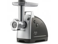 TEFAL NE688837