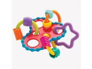 PLAYGRO Glodalica