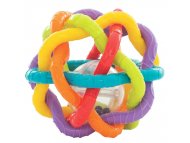 PLAYGRO Savitljiva lopta