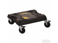 STANLEY FMST1-71972 postolje