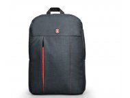 PORT DESIGN Ranac za laptop 15.6'' Portland teget