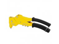 STANLEY 6-MR77 klešta za pop nitne MR77 - pro