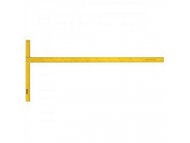 STANLEY STHT1-05894 t metar metrički