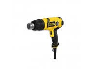 STANLEY FME670K FatMax fen - odstranjivač boje