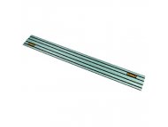 DEWALT DWS5022 klizna šina 1.5m