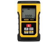 STANLEY STHT1-77139  laserski daljinometar TLM165 50m