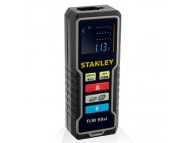 STANLEY STHT1-77361 laserski daljinometar 35 m TLM99SI BT