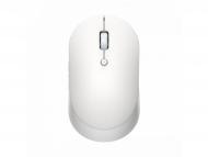 XIAOMI XIAOMI Mi DualMode Wireless miš Silent edition beli