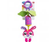 PLAYGRO Zeka smejalica