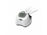 INTEX Krystal Clear Hlorinator za pumpe 5g hlora na sat