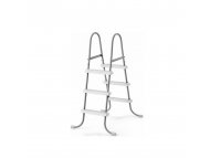 INTEX Merdevine za bazene dubine 91 cm