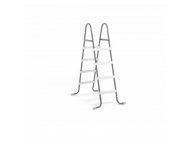 INTEX Merdevine za bazene dubine 122 cm