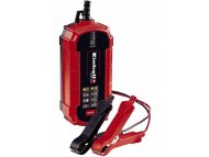 EINHELL CE-BC 2 M PAMETNI PUNJAČ AKUMULATORA