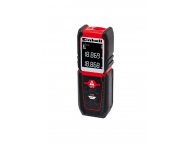 EINHELL TC-LD 25  laserski daljinomer