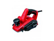 EINHELL TC-PL 750 Električno rende