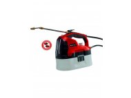 EINHELL GE-WS 18/35 Li E-Solo akumulatorska prskalica