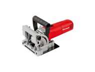 EINHELL TC-BJ 900 KEKSERICA