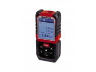 EINHELL TE-LD 60 laserski daljinomer