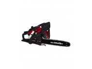 EINHELL GC-PC 1335/1 I motorna testera