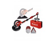EINHELL TE-DW 225 X Brusilica za zidove i stropove