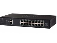 CISCO RV345 Dual WAN Gigabit VPN Router (RV345-K9-G5) cena ...