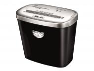 FELLOWES Unistivac dokumenata 53C