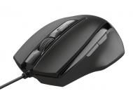 TRUST VOCA CONFORT MOUSE (23650)