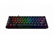 RAZER Gejmerska tastatura HUNTSMAN MINI (Crna) RZ03-03390100-R3M1