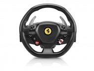 THRUSTMASTER Volan Thrustmaster T80 Ferrari 488 GTB PS4