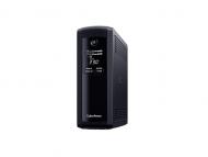CYBERPOWER VP1200EILCD UPS 1200VA/720W