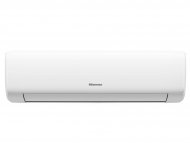 HISENSE WINGS HINANO 12K - KB35YR3E Inverter klima uredjaj