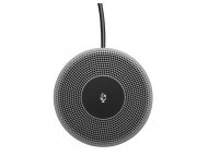 LOGITECH Expansion Microphone for MEETUP camera
