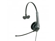 JABRA GN2000 IP MONO NC QD