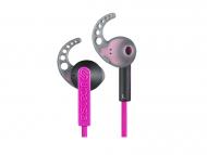 URBANISTA RIO PINK PANTHER