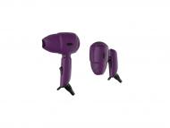 ALPHA AHD556 SMP (Ljubicasta)