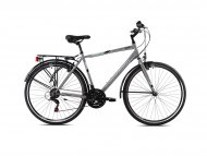 CAPRIOLO TOUR-SUNRISE M 28''/18HT svetlo siva