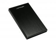 LC POWER LC-25U3-Becrux HDD Rack 2.5'' SATA USB3.0