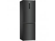 GORENJE NRK619EABXL4
