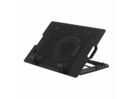 S BOX Postolje za hlađenje laptopa CP-12