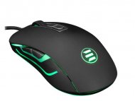 ESHARK Gejmerski miš ESL-M5 Shinai V2 RGB