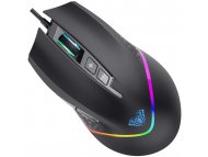 AULA F805 Gaming