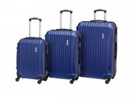 ENOVA SEVILLA ABS set kofera 3/1 51424055