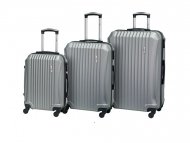 ENOVA SEVILLA ABS set kofera 3/1 51424070