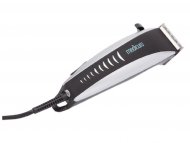 ARDES ARDES M289 TRIMER ZA KOSU