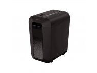 FELLOWES Uništivač dokumenata LX-65