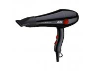 VOX Fen za kosu HT-8955