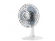 ROWENTA VENTILATOR VU2310