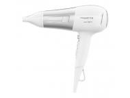 ROWENTA FEN ZA KOSU CV5930