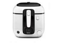 TEFAL FRITEZA FR314030