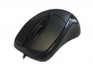 CRAFT CM-103 USB